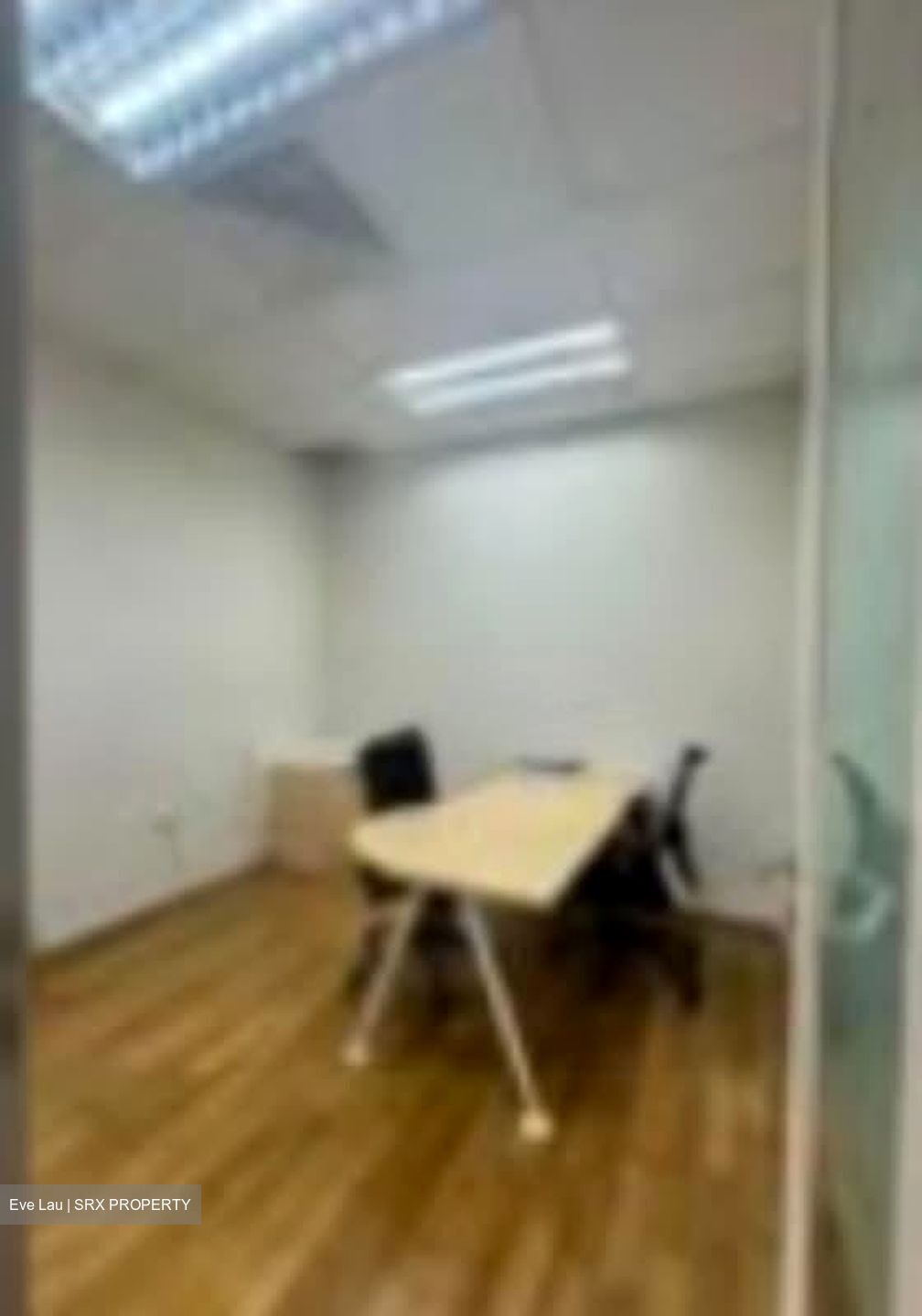 Lippo Centre (D2), Office #582270721